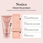 Medcube Collagen Peel-Off Mask for Glowing Skin