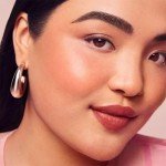 Rare Beauty Mini Blush & Luminizer Trio Set