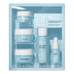 e.l.f. SKIN Mini Hydration Skincare Kit
