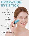 The SAEM Iceland Cooling Eye Stick for Dark Circles