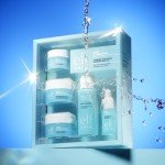 e.l.f. SKIN Mini Hydration Skincare Kit