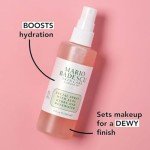 Mario Badescu Aloe & Rose Water Facial Spray