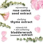 Mario Badescu Aloe & Rose Water Facial Spray