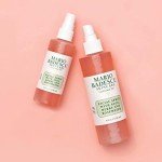 Mario Badescu Aloe & Rose Water Facial Spray