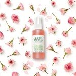 Mario Badescu Aloe & Rose Water Facial Spray
