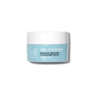 e.l.f. SKIN Mini Hydrating Makeup Melting Balm