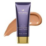 Westmore Beauty Golden Radiance Body Makeup Concealer