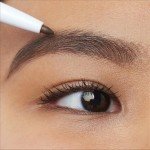 e.l.f. Dual-Sided Brow Pencil in Neutral Brown