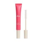 DAE Hair Cactus Fruit Styling Cream & Wand