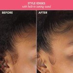 DAE Hair Cactus Fruit Styling Cream & Wand