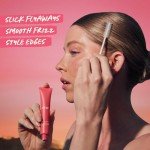 DAE Hair Cactus Fruit Styling Cream & Wand