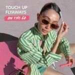 DAE Hair Cactus Fruit Styling Cream & Wand