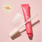 DAE Hair Cactus Fruit Styling Cream & Wand