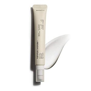 Haruharu Black Rice Bakuchiol Eye Cream 20ml