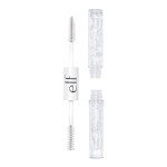 e.l.f. Clear Brow & Lash Gel - Vegan Formula