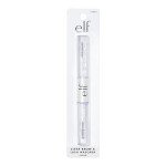 e.l.f. Clear Brow & Lash Gel - Vegan Formula