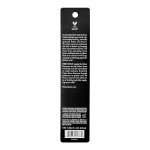 e.l.f. Clear Brow & Lash Gel - Vegan Formula