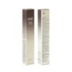 Haruharu Black Rice Bakuchiol Eye Cream 20ml