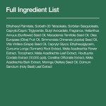 Anua Heartleaf Pore Control Oil Cleanser 200ml