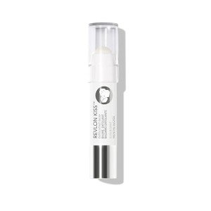 Revlon Kiss Sugar Mint Exfoliating Lip Balm
