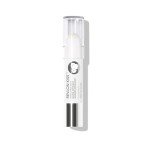 Revlon Kiss Sugar Mint Exfoliating Lip Balm