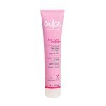 Curl Defining Cream - Moisturizes & Blocks Frizz