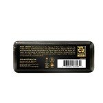 SheaMoisture African Black Soap for Problematic Skin
