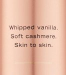 Victoria's Secret Bare Vanilla Body Mist, Spray for Women (8.4 oz)