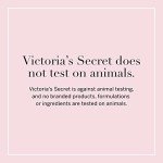 Victoria's Secret Bare Vanilla Body Mist, Spray for Women (8.4 oz)
