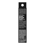 e.l.f. Glow Reviver Lip Oil, Nourishing and Hydrating with High-Shine Glimmer Finish & Sheer Wash Of Color, Minty Scent, Non-Sticky, Vegan & Cruelty-free, Opal-ogy Tour