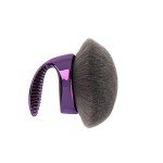 Westmore Beauty Blend & Blur Body Brush - Kabuki for Tanning, Self Tanner, Large Makeup Foundation, Body Makeup, Bronzing