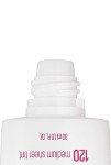 Maybelline Dream Fresh Skin Hydrating BB cream, 8-in-1 Skin Perfecting Beauty Balm with Broad Spectrum SPF 30, Sheer Tint Coverage, Oil-Free, Medium, 1 Fl Oz