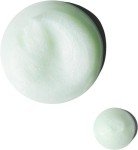 Acure Ultra Hydrating Green Juice Face Cleanser - Day & Night Facial Cleansing Foam, 4 fl oz