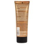 Sally Hansen Airbrush Legs®, Leg Makeup, Medium, Easy Application, Flawless Looking Legs, Water Resistant, Transfer Proof Lotion