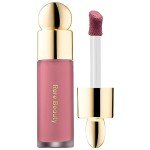 Rare Beauty Soft Pinch Liquid Blush - Encourage