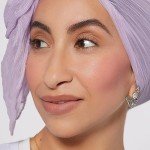 Rare Beauty Soft Pinch Liquid Blush - Encourage