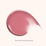 Rare Beauty Soft Pinch Liquid Blush - Encourage