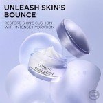 L’Oreal Paris Collagen Face Moisturizer for Wrinkles