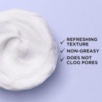 L’Oreal Paris Collagen Face Moisturizer for Wrinkles