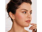 Rare Beauty Soft Pinch Liquid Blush - Encourage