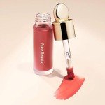 Rare Beauty Soft Pinch Liquid Blush - Encourage