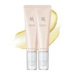 Joseon Revive Eye Serum for Dark Circles & Puffiness