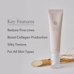 Joseon Revive Eye Serum for Dark Circles & Puffiness
