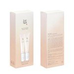 Joseon Revive Eye Serum for Dark Circles & Puffiness