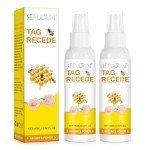 Bee Venom Hydrating Spray for All Skin Types