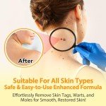 Bee Venom Hydrating Spray for All Skin Types