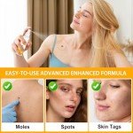 Bee Venom Hydrating Spray for All Skin Types