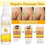 Bee Venom Hydrating Spray for All Skin Types