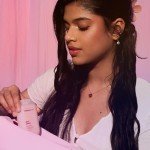 Pure Peace Body Wash & Hair Care Travel Set