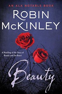 Beauty: A Natural Twist on a Classic Tale